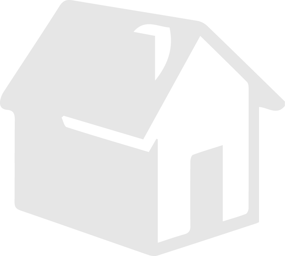 House - São Paulo Clipart (966x866), Png Download