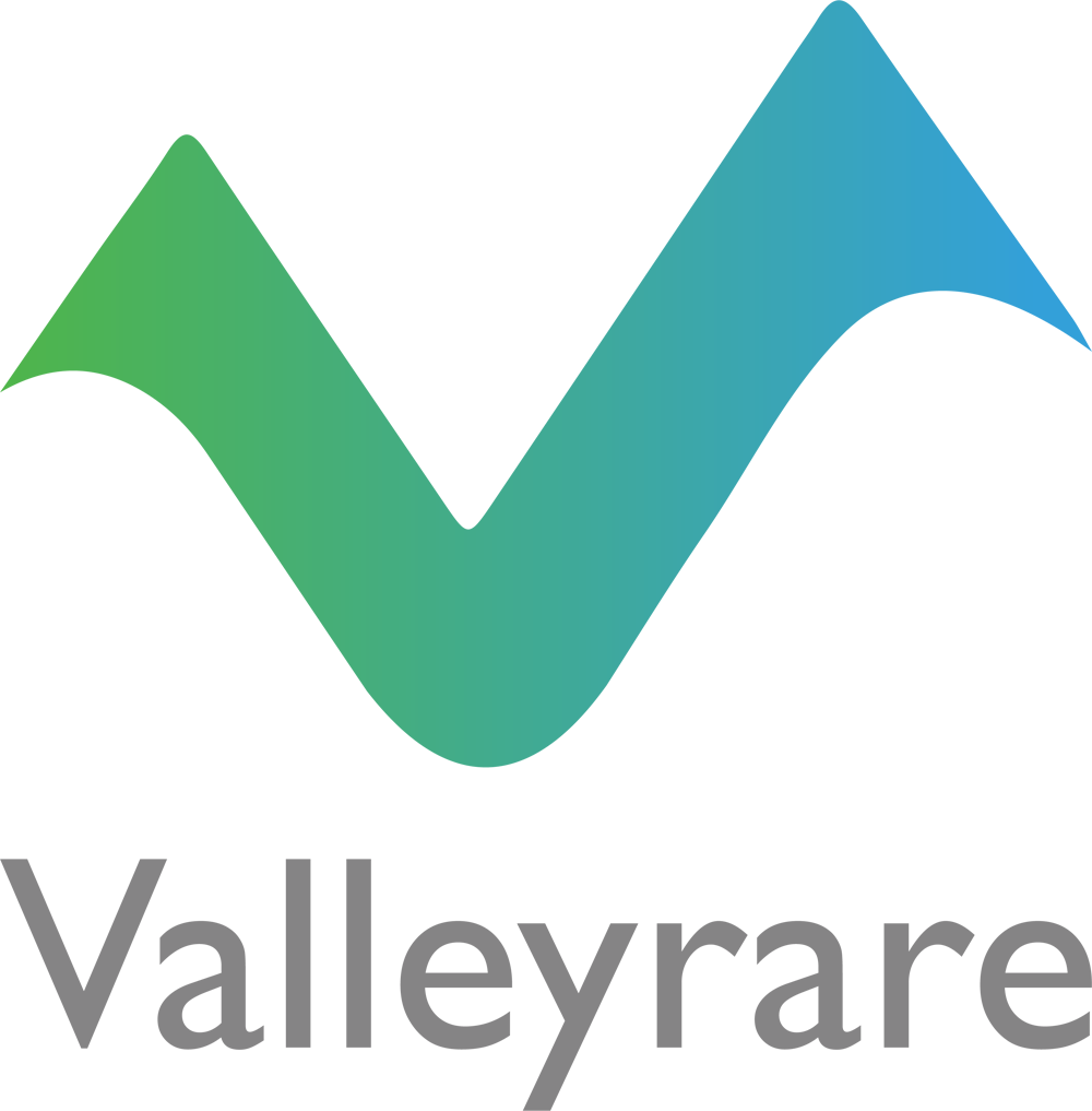 Privacy Overview - Philips Healthsuite Logo Clipart (1000x1017), Png Download