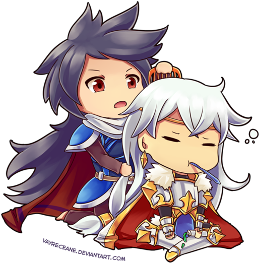 Download Svg Library Download Clip Art At Clker Com - Thumbnail - Png Download (800x566), Png Download