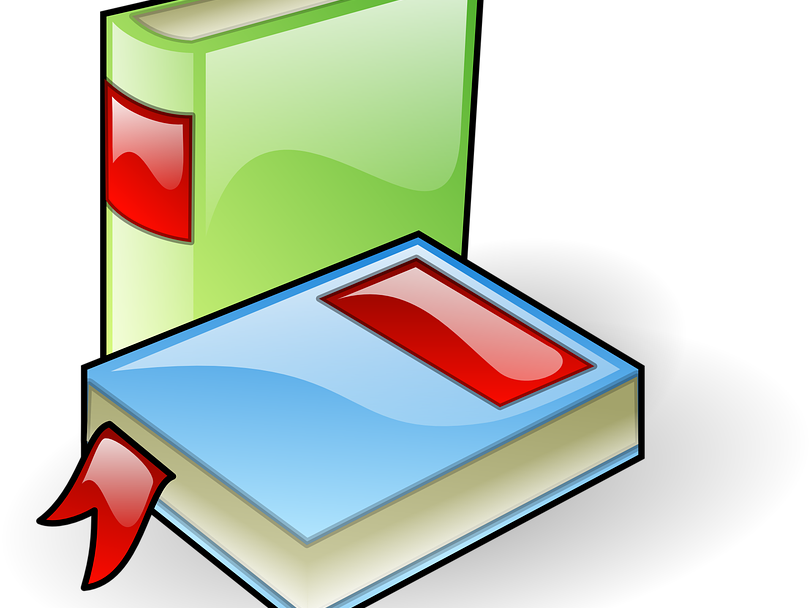 6 Guided Reading Planning And Responses Grids - Activity-based Approach To Early Intervention [book] Clipart (811x608), Png Download