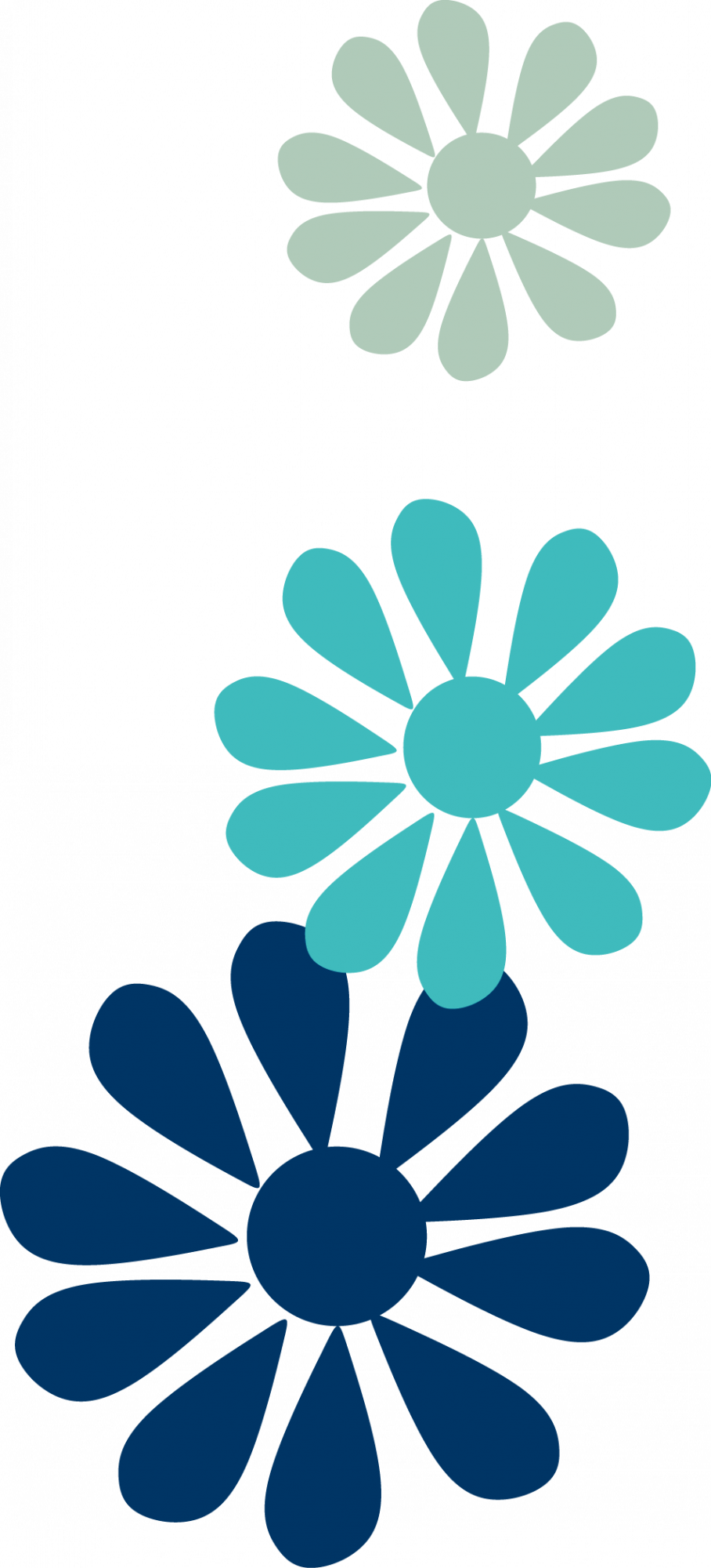 Clinical Psychology Clip Art - Png Download (908x2000), Png Download