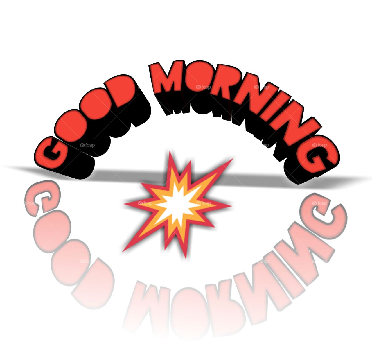 Png Image - Portable Network Graphics Clipart (1280x1280), Png Download