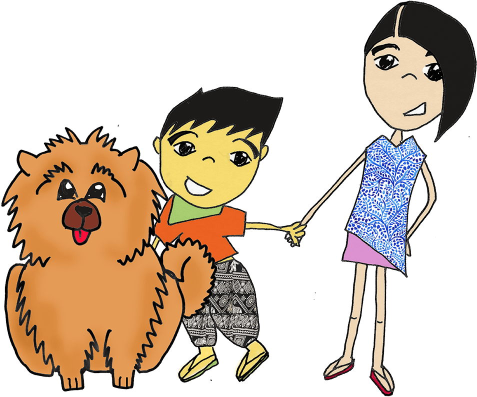 Note - - Landing Clipart (1000x821), Png Download