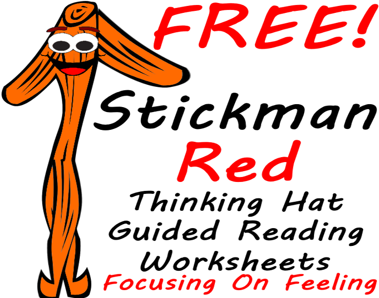 Free Stickman Story Resources Focusing On Feeling - Women Fashion Hot Flip Black Rhinestone T-strap Thong Clipart (800x600), Png Download