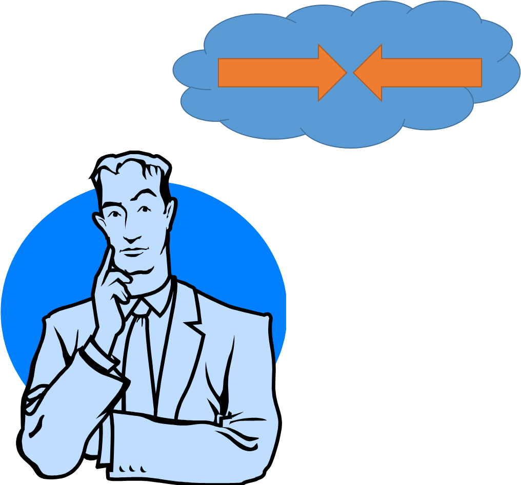 Category Archives - Psychology - Nonverbal Communication Clipart (1016x947), Png Download