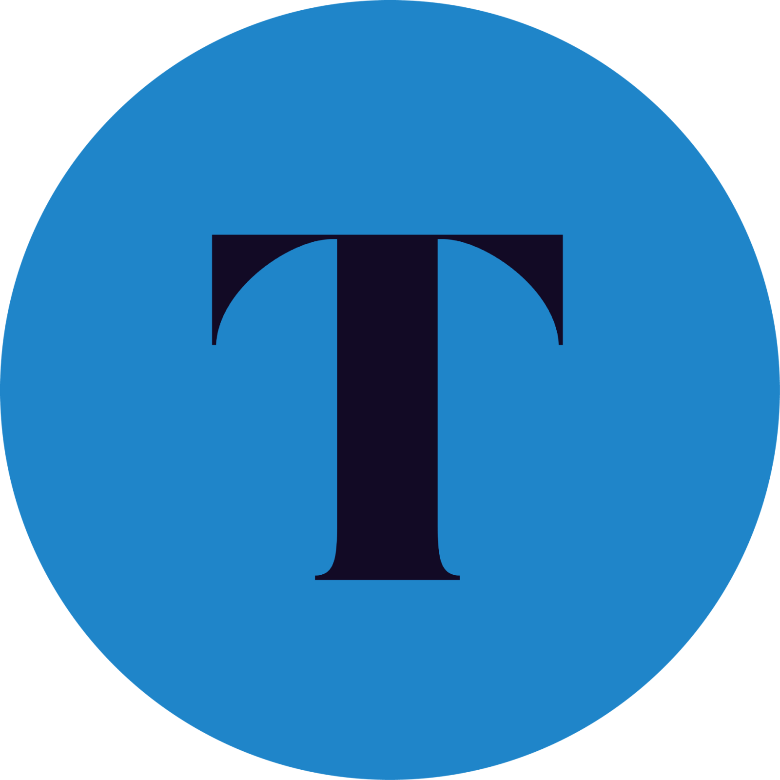 The Social Psychology That Manchester United Have Missed, - Freeform Tv Clipart (1600x1600), Png Download