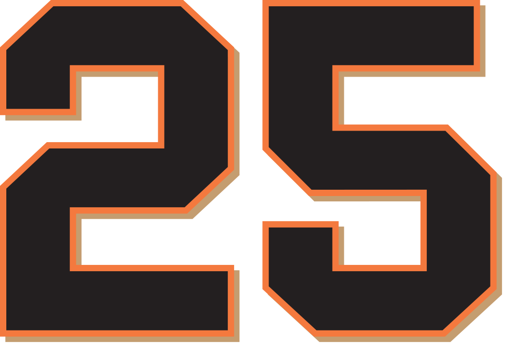 Good Morning - Clipart (1040x711), Png Download