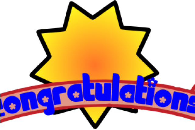 Medals Clipart Animated - Medal Clip Art - Png Download (640x480), Png Download