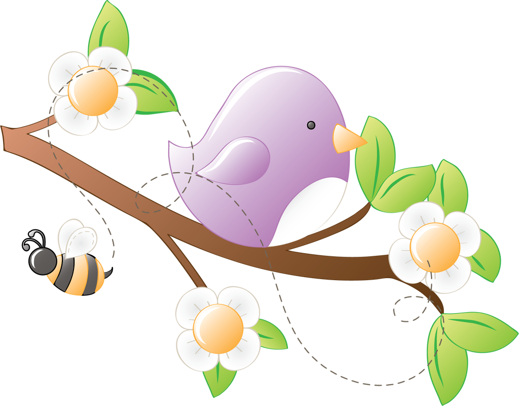 Plays - Drawing Clipart (1024x800), Png Download