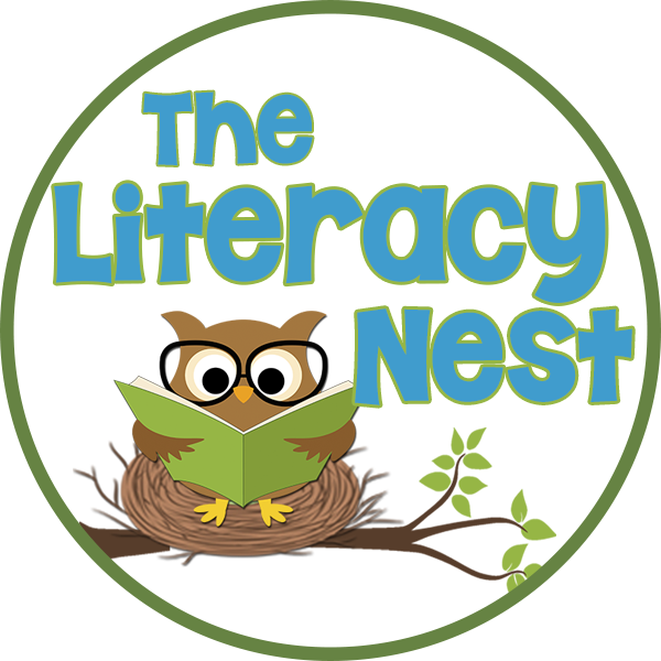 6 Tips For Introducing Dyslexia To Your Child In A - Weiteres - Button 38mm - Viel Glück Beim Abi (04-015r) Clipart (600x600), Png Download