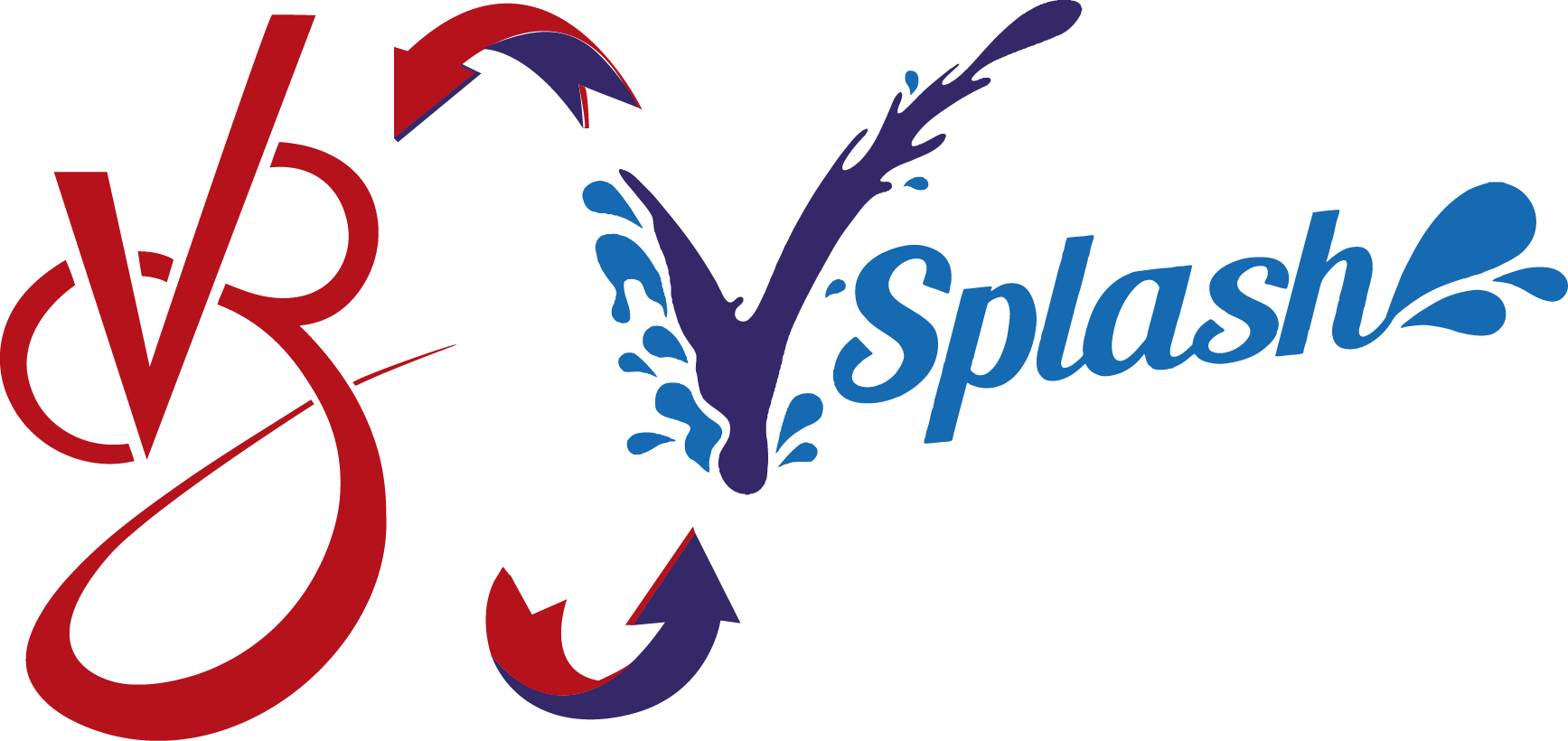 Our Experience Includes Creating Designs For Sand And - Van Der Zalm Associates Clipart (1735x820), Png Download