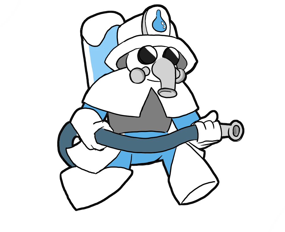 Play Game - Cartoon Clipart (1000x812), Png Download