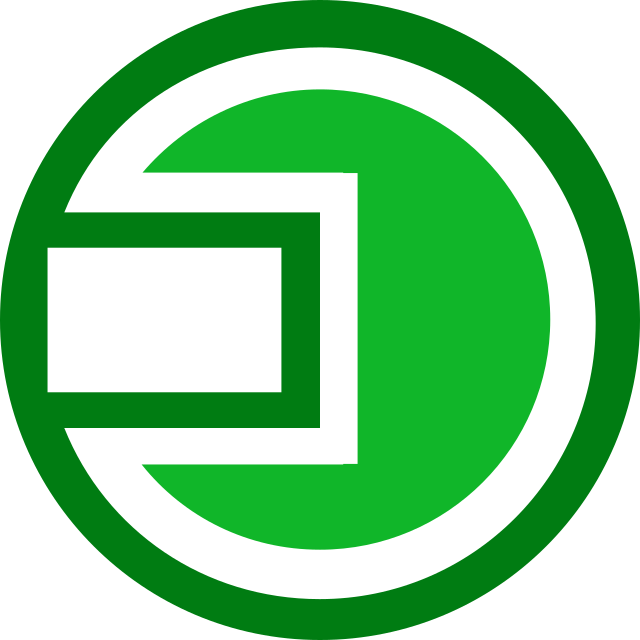 Circle Clipart (640x640), Png Download