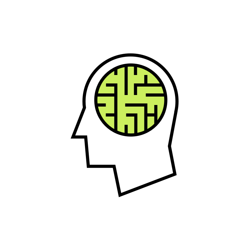 These Modules Transfer Tools And Perspectives About - Management Clipart (800x800), Png Download