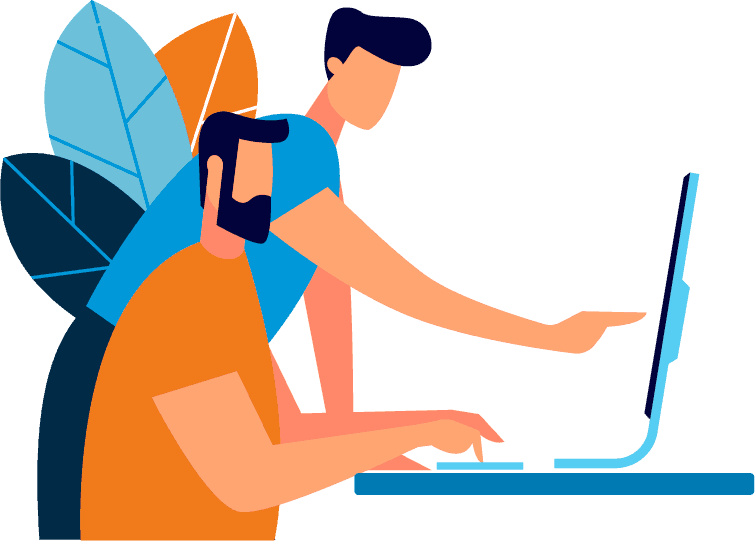 These 90-minute '101' Sessions Provide An Interactive Clipart (755x541), Png Download