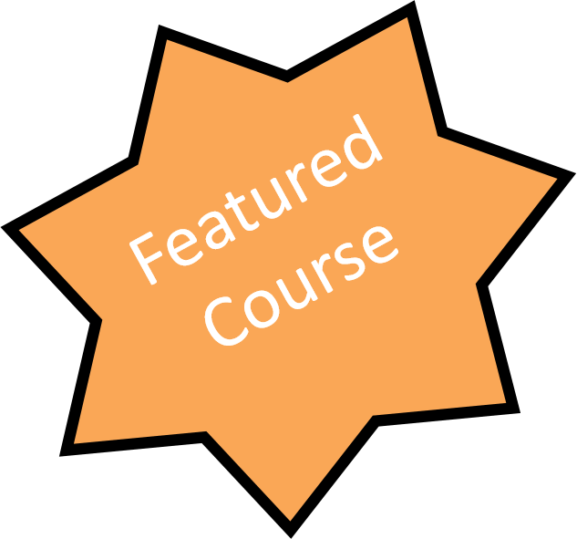 The Psychology Behind Behaviors - Chips For Kids Logo Clipart (633x591), Png Download