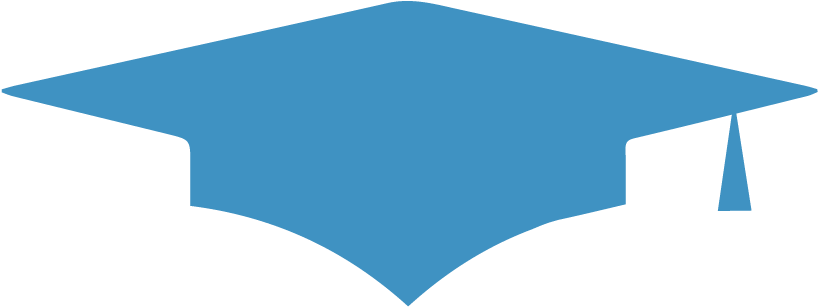 2017 Clipart (834x834), Png Download