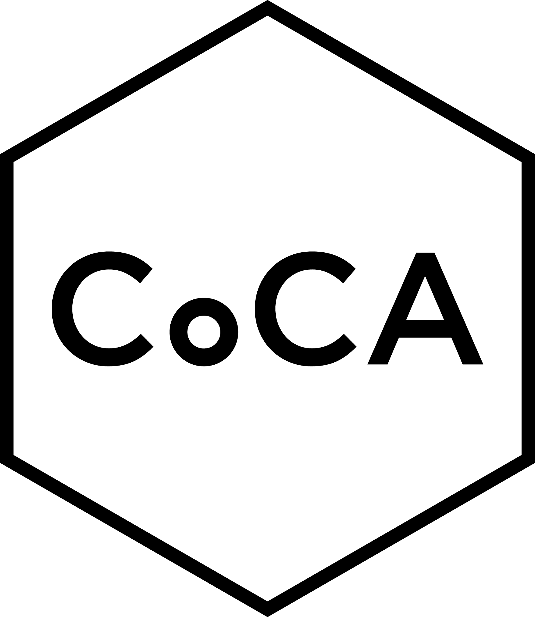 Picasso The Spanish Genius Lecture By Gijs Van Hensbergen - Compass Box Whisky Logo Clipart (1840x2125), Png Download