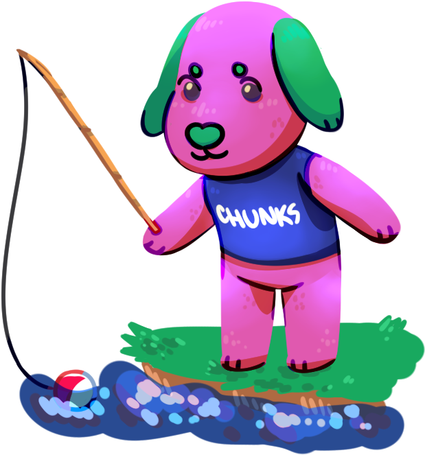 Picture Clipart (674x692), Png Download