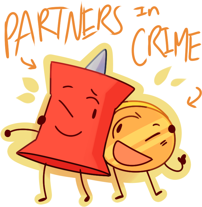 I Should Draw With These Eyes More Often But I Feel - Drawing Clipart (800x800), Png Download