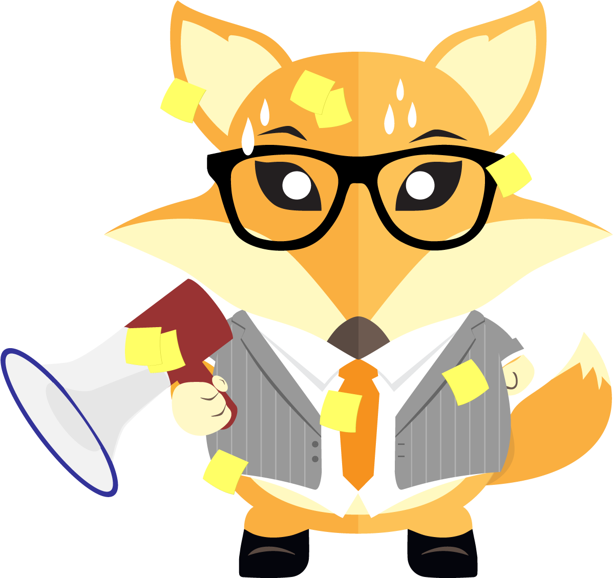 References - Cartoon Clipart (1200x1168), Png Download