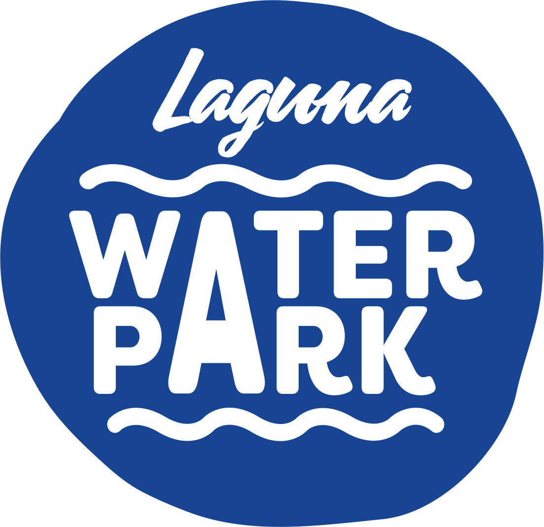 Mattel Play Town - Laguna Waterpark Dubai Price Clipart (1104x1069), Png Download