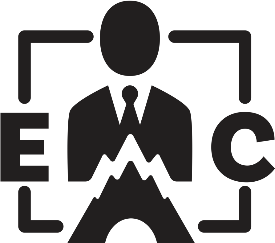 Entrepreneurship Clipart (900x900), Png Download