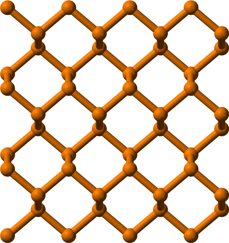 Go To Image - Wire Clipart (1041x1100), Png Download