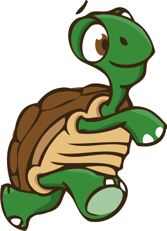 Game Clipart (539x745), Png Download