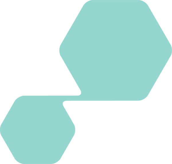 Milli-q® Iq 7003/7005 Ultrapure And Pure Lab Water - Merck Cells Clipart (600x573), Png Download