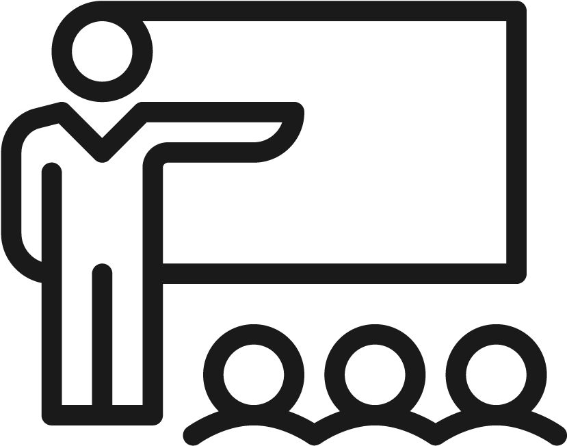 Request A Specific Workshop Or Visit - Stockholm Resilience Centre Clipart (834x834), Png Download