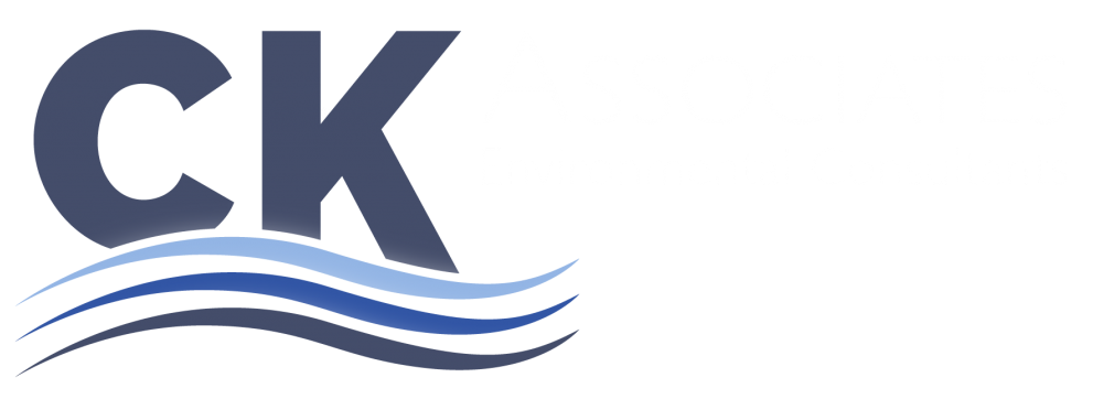 Solution Clipart (1024x385), Png Download