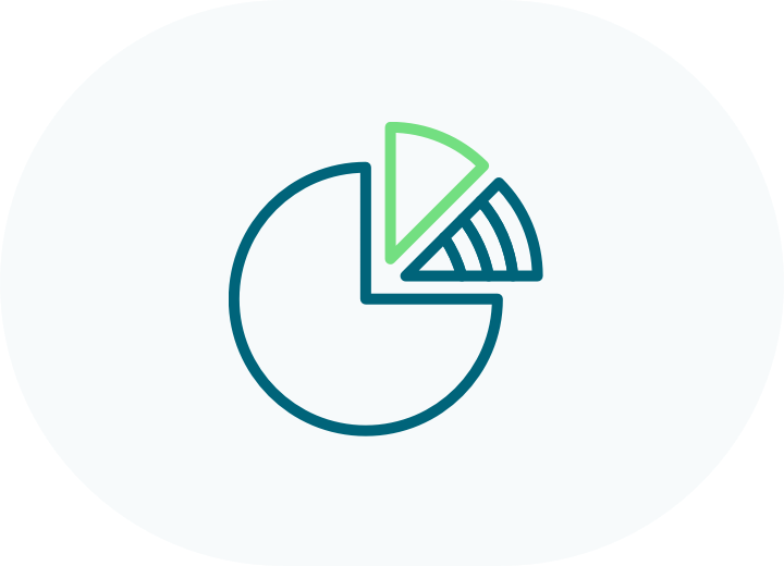 Measure - Icon Clipart (720x520), Png Download