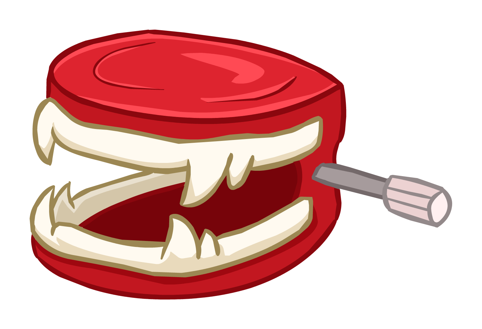 Pins Toy Clipart Full Size Clipart (623466) PinClipart