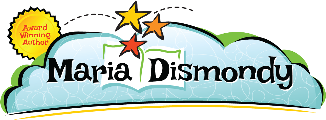 Guest Blog Post - Mama Of Boys Mug - Tea Coffee Cup - Ceramic Gift Clipart (1102x446), Png Download