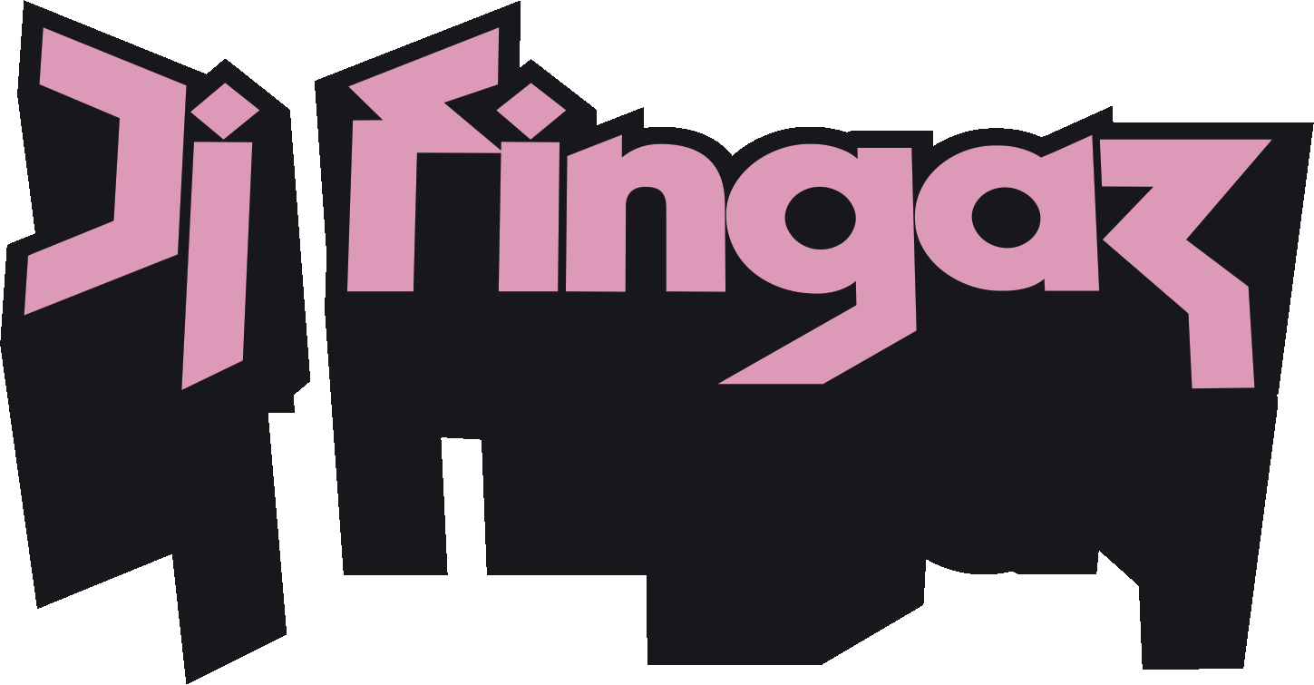 Png Library Library Clip Jd Dj Mixer - Dj Fingaz Transparent Png (1449x755), Png Download