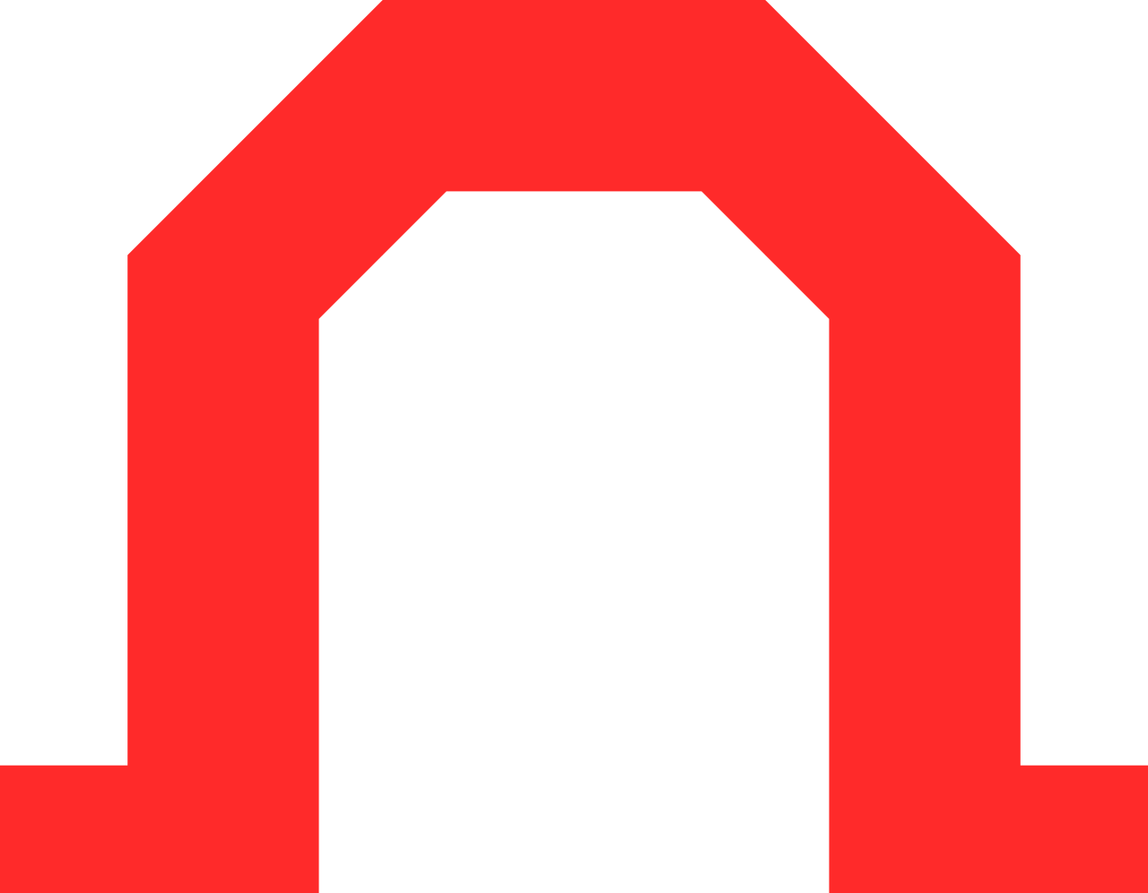 Gfi Set01 Cave Red - Scalable Vector Graphics Clipart (1280x996), Png Download