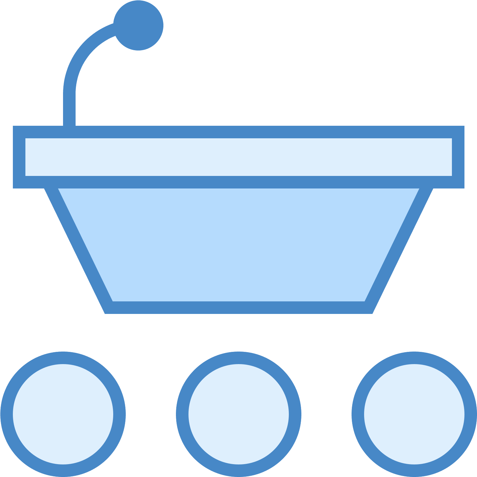 It Is A Picture Of Podium - Cliffs Of Moher Clipart (1600x1600), Png Download