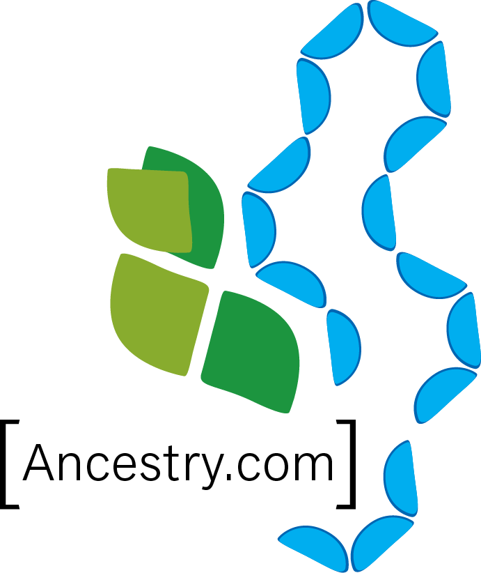 In This Lecture, Toni Will Show How To Research Efficiently - Graphic Design Clipart (691x822), Png Download