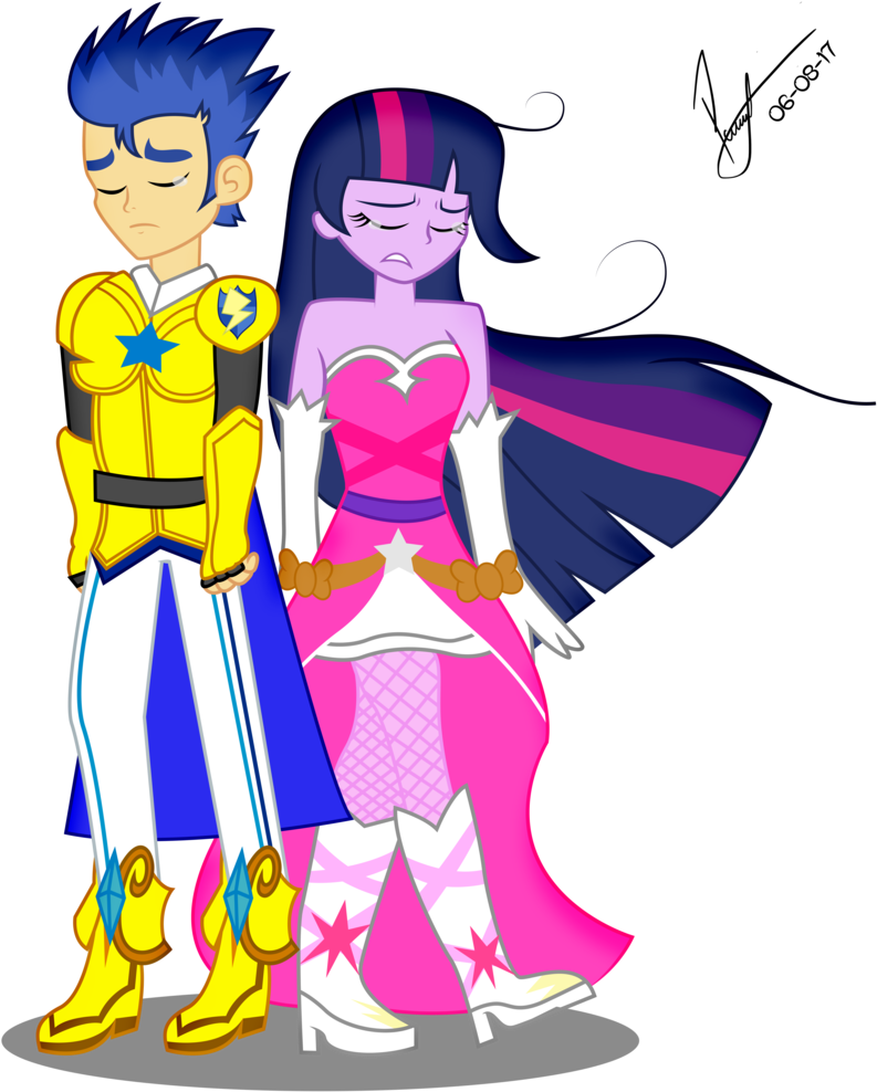 Outfits Drawing The Flash Clipart Black And White Library - Clip Art - Png Download (851x1024), Png Download