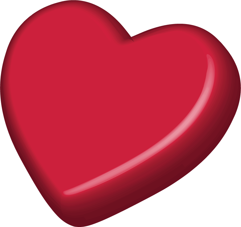 Word Clipart (782x736), Png Download