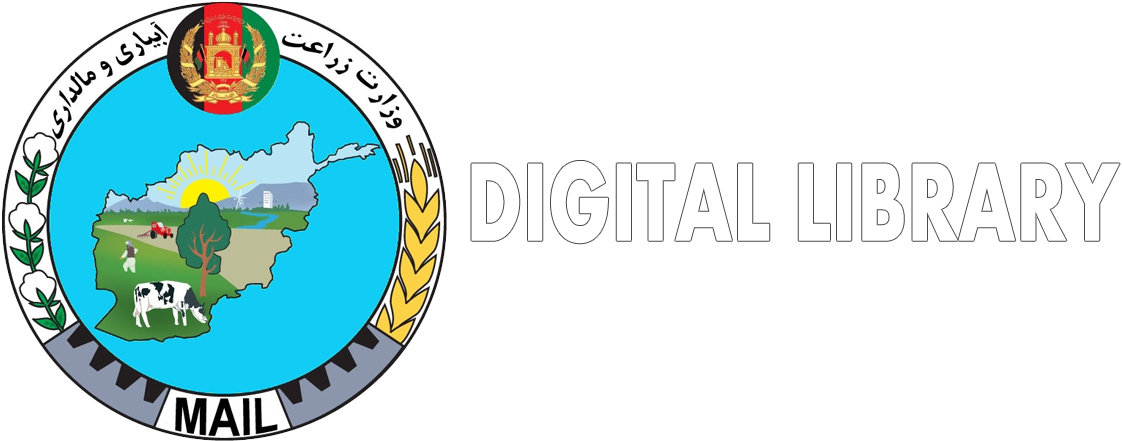 Mail Ministry Of Agriculture Irrigation And Livestock Clipart (1145x460), Png Download