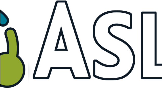 No Profit Clipart Workplace Communication - Png Download (640x480), Png Download