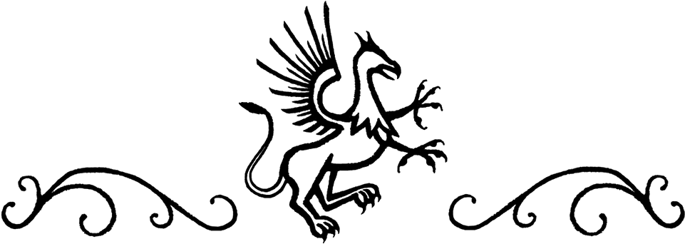 An Hour Later, After Telling Her About Magic, And The - Illustration Clipart (1000x350), Png Download