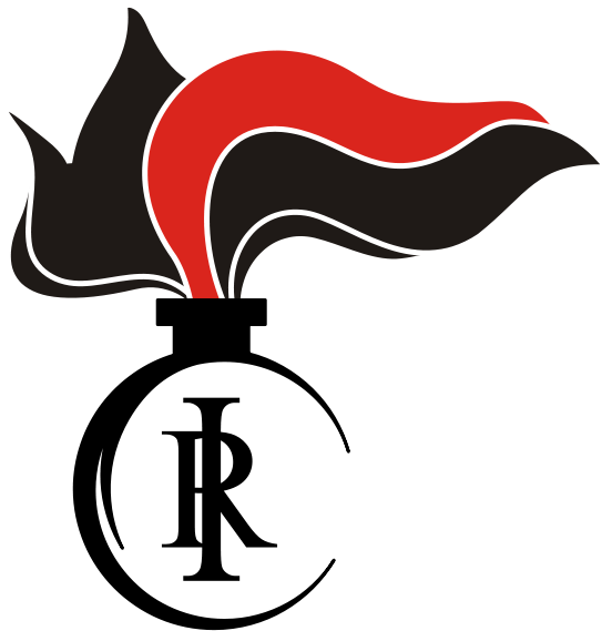 Free Clipart 1001freedownloads Com Horse Clip Art Donation - Carabinieri Logo Png Transparent Png (800x800), Png Download