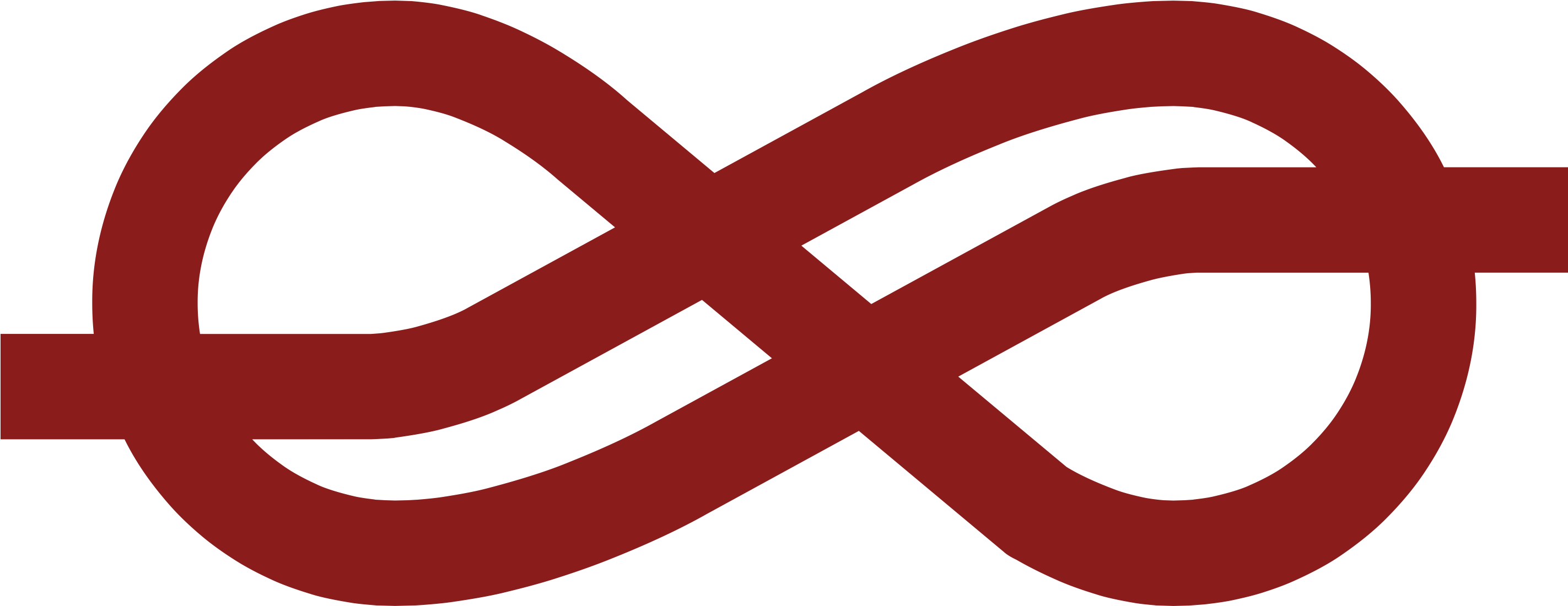 Obligations Conf - Facebook Clipart (2844x2844), Png Download