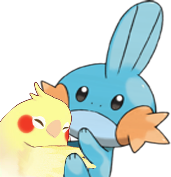 Comment Picture - Hug Clipart (559x654), Png Download