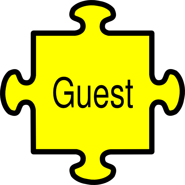 All About Me Italian Clipart (600x600), Png Download