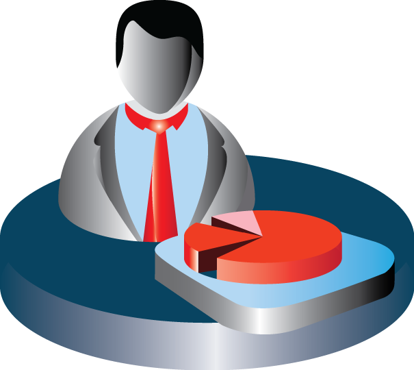 Welcome To Jjt University World Best University For - Call Center Supervisor Icon Clipart (605x540), Png Download