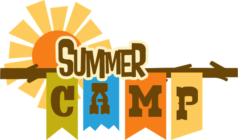 We Will Collect Donations, Match Them, And Send Them - Free Summer Camp Clipart - Png Download (800x470), Png Download